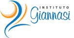 Instituto Giannasi - Cliente da Negócios de Valor