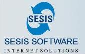 SESIS - Software Internet Solutions