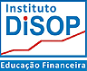 Instituto DiSOP de Educacao Financeira