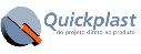 QuickPlast