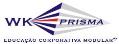 WK PRISMA - Consultoria Empresarial