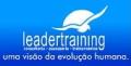 Treinamento Vivencial - Leader Training