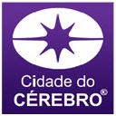 Cidade do Cérebro - A Revelação do Grande Segredo - A Visão Científica