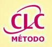 CLC Idiomas