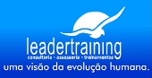 Consultoria, Assessoria e Treinamentos