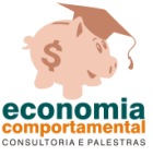 Cursos e Palestras In Company de Educação Financeira.Contribuindo para a Produtividade de Funcionários e Colaboradores.  Planejamento Financeiro Pessoal e Familiar. Ajudando Pessoas a Conquistarem Segurança e Independência Financeira