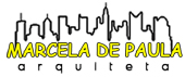 Marcela de Paula Arquiteta - Cliente da Negócios de Valor