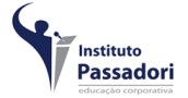 Instituto Passadori - Cursos e Palestras