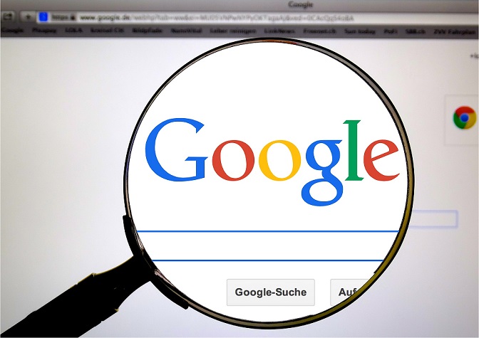 Usar os Links Patrocinados Google para Prospectar Potenciais Clientes na WEB pode contribuir com Vendas?