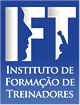 IFT - Instituto de Formação de Treinadores